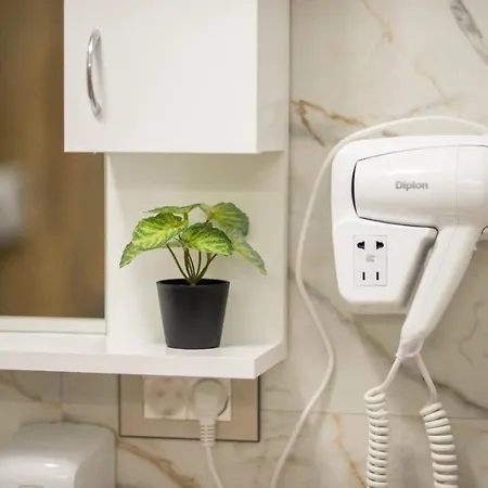 La Mirage Apartman